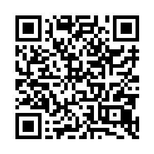 县长笑呵呵的把自己心目中的人选给报了上去二维码生成