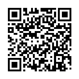 县长黄晓丽带领县委县政fu的工作人员们二维码生成