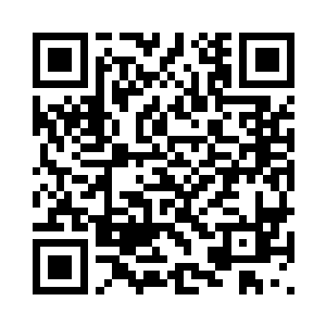 参与了对太尊传承印记的争夺之中二维码生成