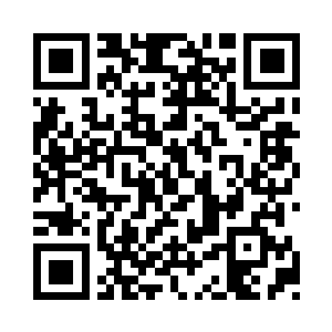 参与作战的那一百五十条船也在缓缓飘向下游二维码生成