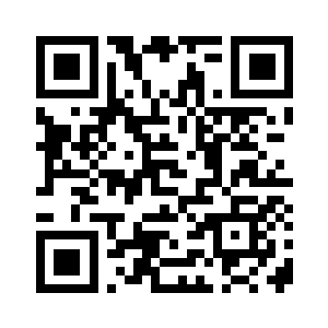 参与到抓捕傀儡王的任务二维码生成