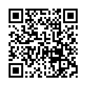 参与到秦国的各个不同的发展阶段二维码生成