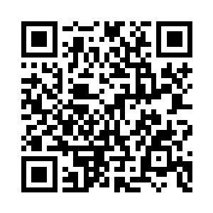 参与商业活动的乡镇居民和农民是非常多的二维码生成