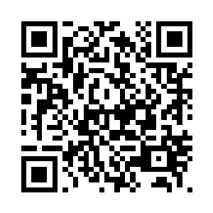 参与围杀的鬼王和半步鬼皇连忙退开二维码生成