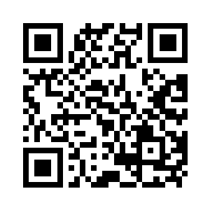 参与宴会的群臣均是群情汹涌二维码生成