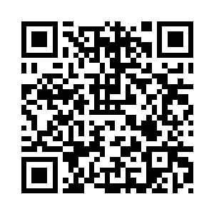 参与战斗的八个石灵便现了异常之处二维码生成