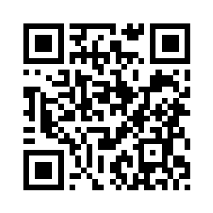 参与斗殴的人数实在太多二维码生成