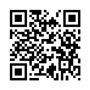 参与方式就是在书评区发书评二维码生成