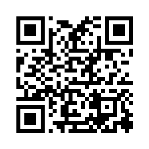 参与混沌王符令的寻找二维码生成