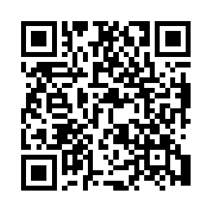 参与这次考核的人有不少还是敢豁出去拼命的二维码生成