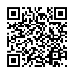 参与重铸的所有读书人眼中满是骄傲二维码生成