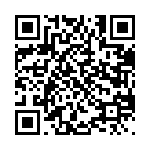 参加一个什么先进个体劳动者表彰大会二维码生成