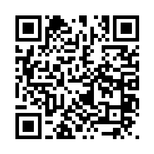 参加一次检测就能获得评委如此高的评价二维码生成