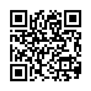 参加不了世界杯决赛圈的比赛了二维码生成