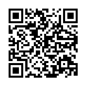 参加亲传弟子之争本就会面临死亡二维码生成