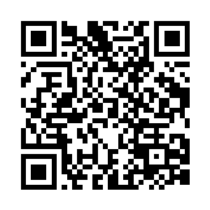 参加他们的演艺大赏是非常自然的事情二维码生成