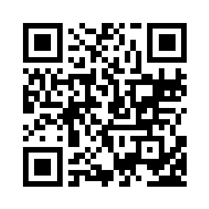 参加众仙大会是他自己的意思二维码生成