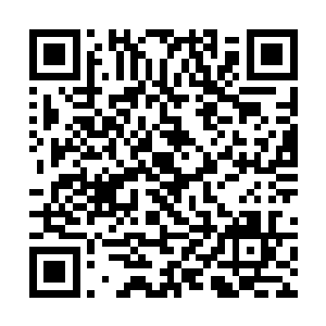 参加会议的人说的每一句话都是要记录会议的记录的二维码生成
