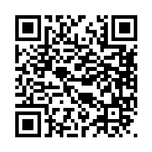 参加会议的人都不知不觉的被吸引了进去二维码生成