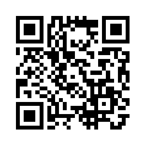 参加到城池建造的工程之中二维码生成
