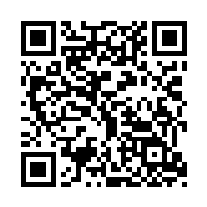 参加北都学府考核的时候也只是刚刚突破地阶二维码生成