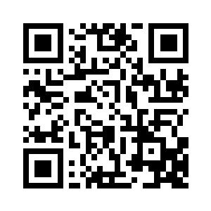 参加华纳举办的一场推广活动二维码生成