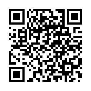 参加单身联谊会还上了新闻是她的心事二维码生成