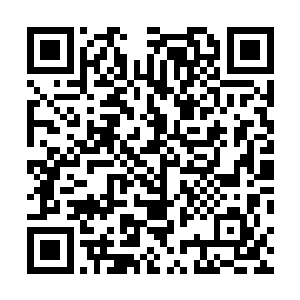 参加县委一次会议的县委委员们基本上人人脸上都挂着笑二维码生成
