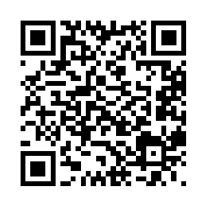 参加大会的其他人员都已经选中了竹屋二维码生成