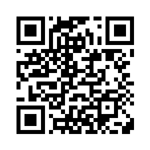 参加录歌的娱乐圈大佬葛承平二维码生成