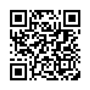 参加歌曲录制的近两百位明星二维码生成