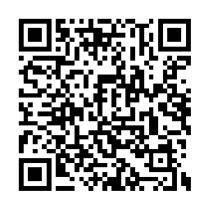 参加每个重量级颁奖之后必然会举行的庆祝派对二维码生成