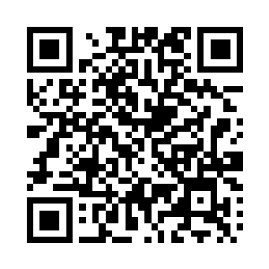 参加比斗大会的前三名可以获得一样宝贝二维码生成