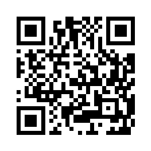 参加的不过是五万修士二维码生成