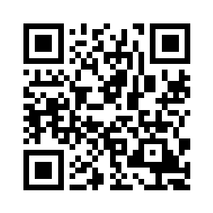 参加的将是影片展映环节二维码生成