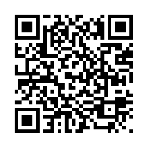 参加的是凌云宗的第一弟子独孤傲云二维码生成