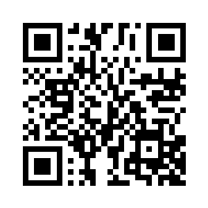 参加考试与跟人打斗是不同的二维码生成