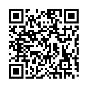 参加过今年大朝试的只有圣女峰那位师姐二维码生成