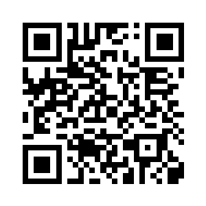 参加隐世宗门弟子选拔这种事二维码生成