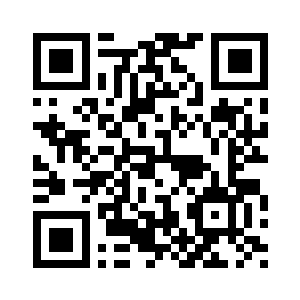 参加骨器大赛的无角人二维码生成