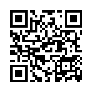 参悟出金木水火土五种力量本源二维码生成