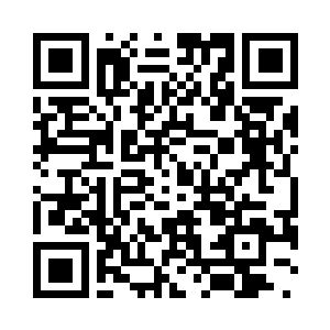 参悟阵法这种事着实有些为难他们二维码生成