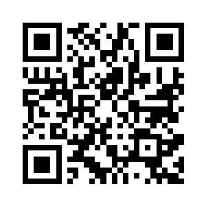 参星观的人也不会放过他二维码生成