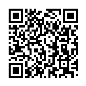 参演续集影片喊高价本来就是好莱坞的惯例二维码生成