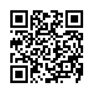 参照太古剑印所创造的一门秘法二维码生成