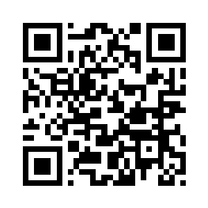 参考了荒域皇族的天赋神通吗二维码生成