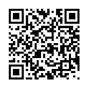 参观了这座有着七十年悠久历史的名校二维码生成