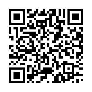 参谋部和国防委员会的衮衮诸公们二维码生成