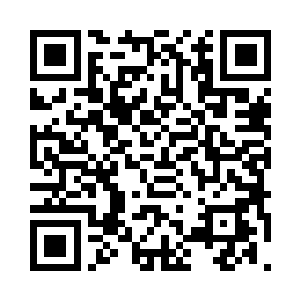 参赛的三十六个各国高手已经坐在了主位上二维码生成