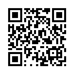 参赛者的实力是参差不齐的二维码生成